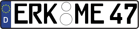 ERK-ME47