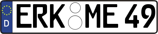 ERK-ME49