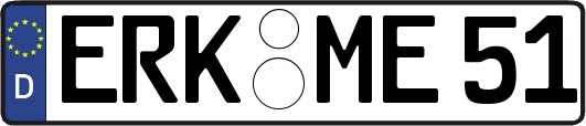 ERK-ME51