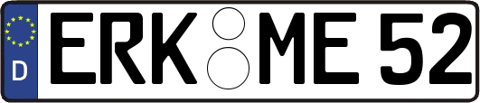 ERK-ME52