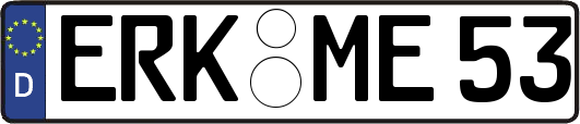 ERK-ME53