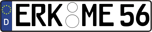 ERK-ME56