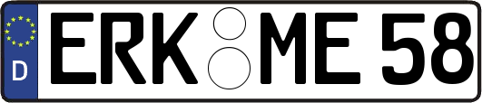 ERK-ME58