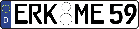ERK-ME59