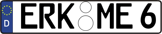 ERK-ME6