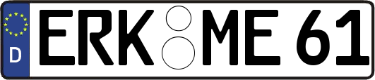 ERK-ME61