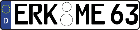 ERK-ME63