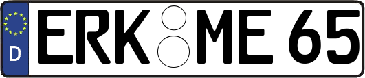 ERK-ME65