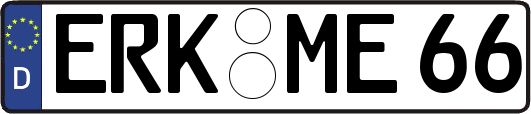 ERK-ME66