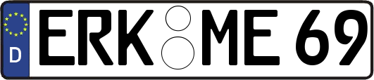 ERK-ME69