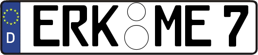 ERK-ME7