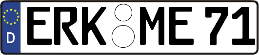ERK-ME71