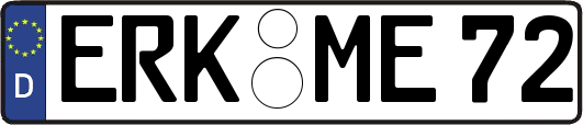 ERK-ME72