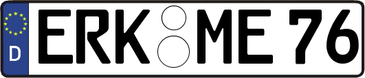 ERK-ME76