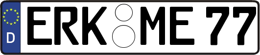 ERK-ME77