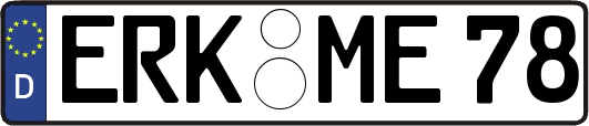 ERK-ME78