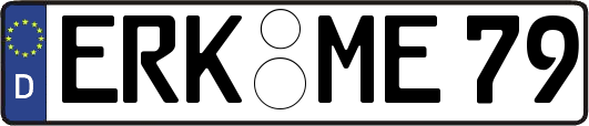 ERK-ME79