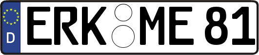 ERK-ME81
