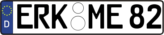 ERK-ME82