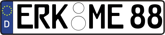 ERK-ME88