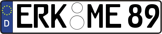 ERK-ME89