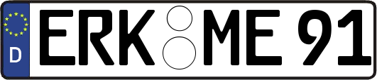 ERK-ME91