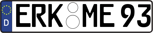 ERK-ME93