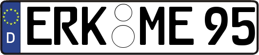 ERK-ME95