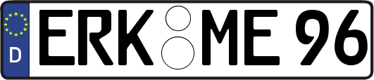 ERK-ME96