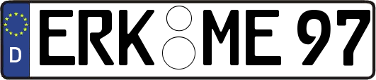 ERK-ME97
