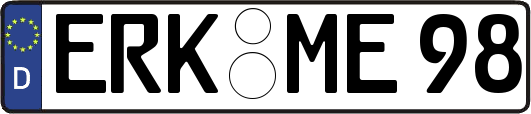 ERK-ME98