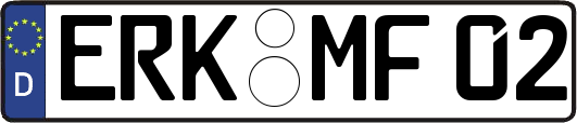 ERK-MF02