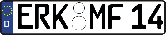 ERK-MF14
