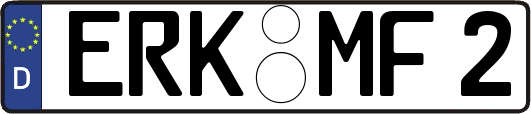 ERK-MF2