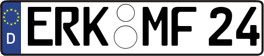ERK-MF24
