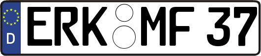 ERK-MF37