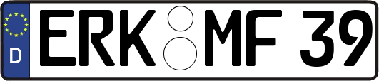 ERK-MF39