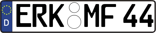 ERK-MF44
