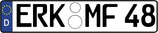 ERK-MF48