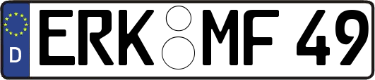 ERK-MF49