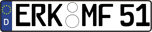 ERK-MF51