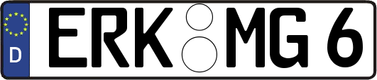 ERK-MG6