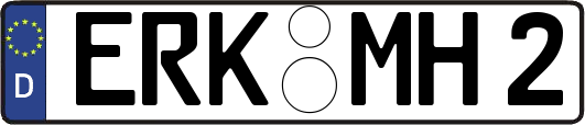 ERK-MH2