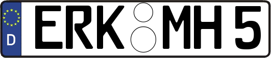 ERK-MH5