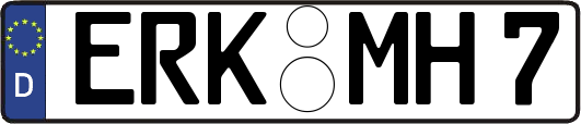 ERK-MH7