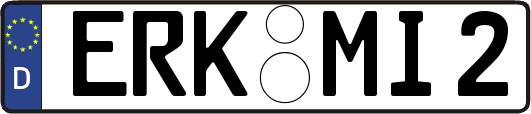 ERK-MI2