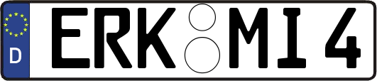 ERK-MI4