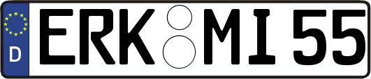 ERK-MI55