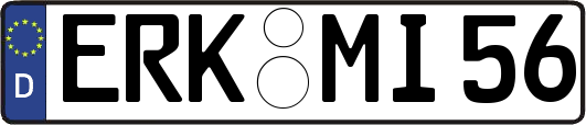 ERK-MI56
