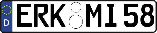 ERK-MI58